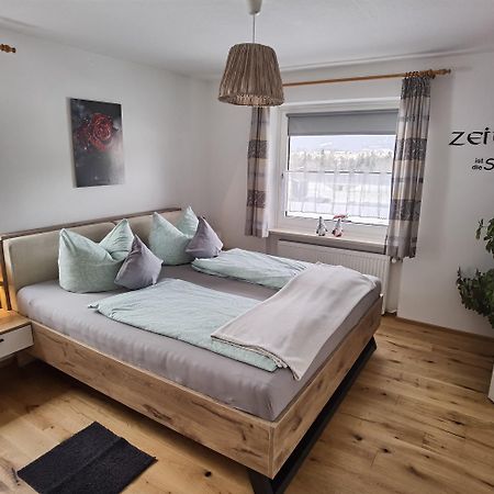 Haus Bergreich Διαμέρισμα Schönau am Königssee Εξωτερικό φωτογραφία